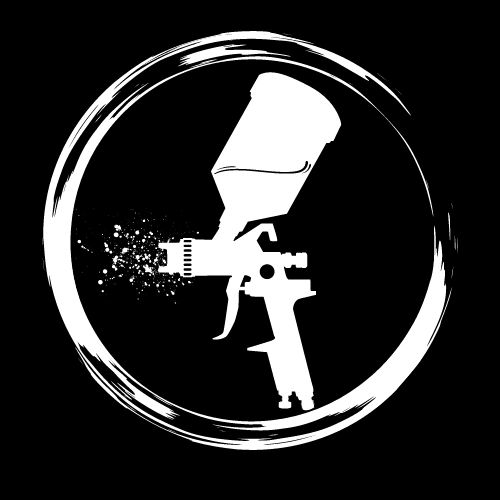 J&J Auto Collision LLC